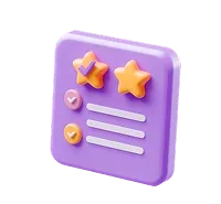 Проверьте подключение в&nbsp;посёлок Пролетарий (Краснодарский край)